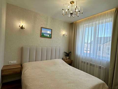 будинок за адресою Житомирська вул.