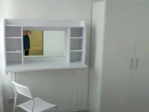 квартира за адресою Журавлина вул., 4