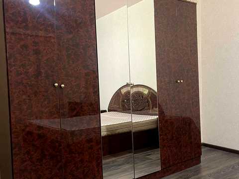 квартира за адресою Панаса Мирного вул., (Будинок 2)