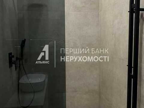 квартира за адресою Генуезька вул., 1Ж корпус 1