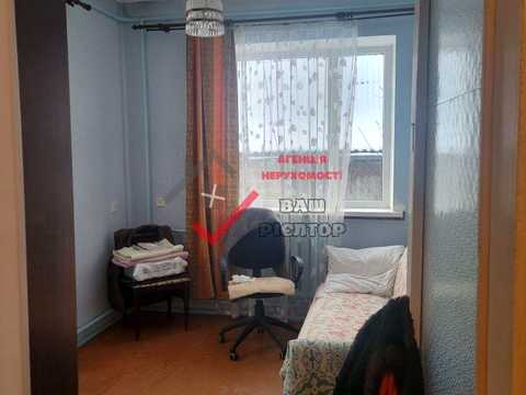 будинок за адресою Лисенка вул., 111
