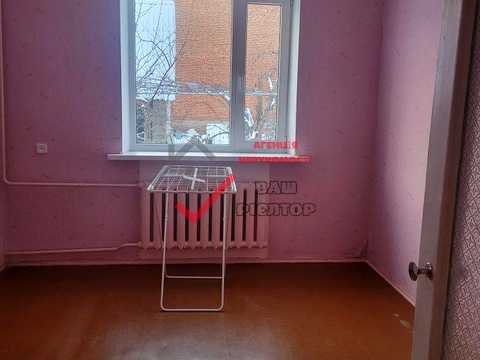 будинок за адресою Лисенка вул., 111