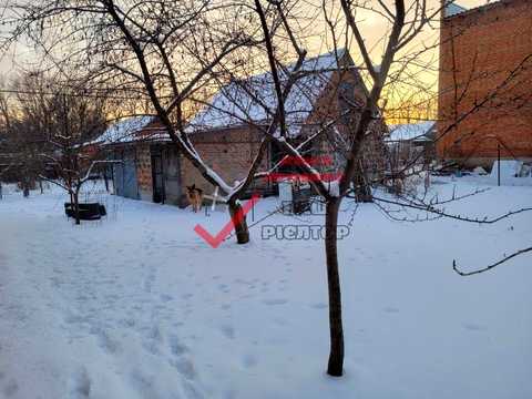 будинок за адресою Лисенка вул., 111