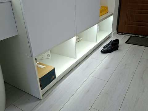 квартира за адресою смт. Коцюбинське, Пономарьова вул., 26 к5