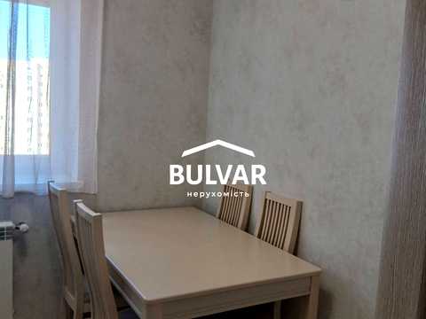 квартира за адресою Салтівське шосе, 264л