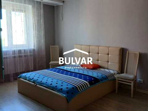 квартира за адресою Салтівське шосе, 264л