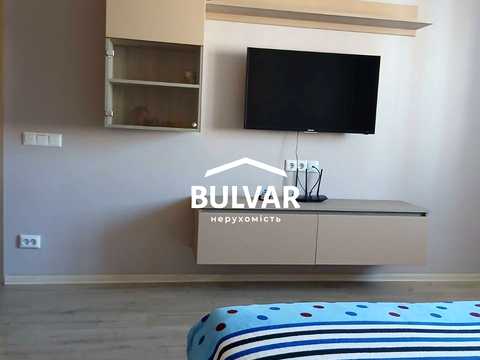 квартира за адресою Салтівське шосе, 264л