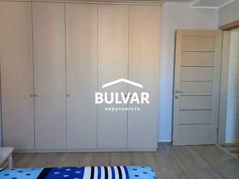 квартира за адресою Салтівське шосе, 264л