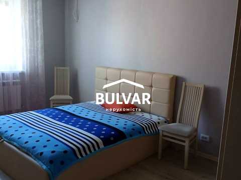 квартира за адресою Салтівське шосе, 264л