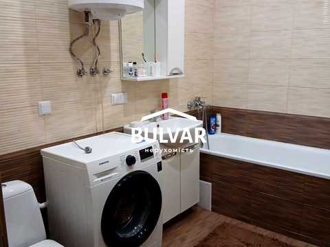 квартира за адресою Салтівське шосе, 264л