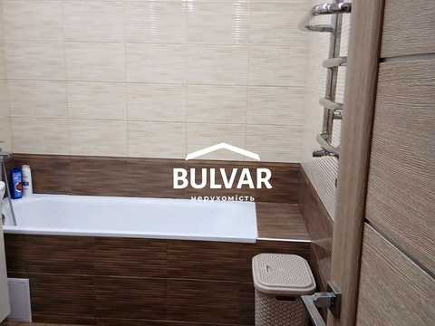 квартира за адресою Салтівське шосе, 264л