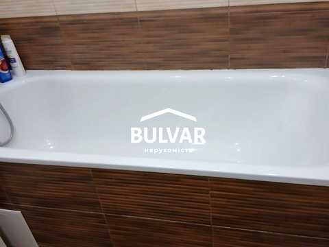 квартира за адресою Салтівське шосе, 264л