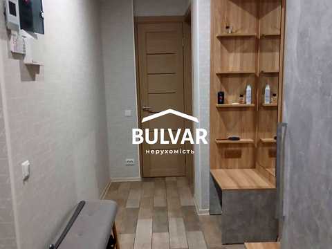 квартира за адресою Салтівське шосе, 264л