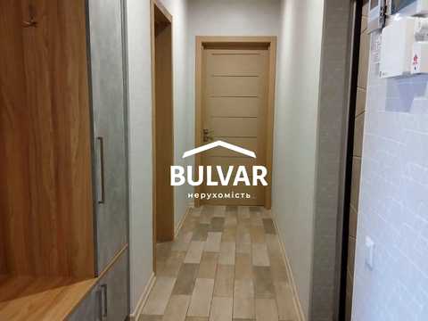квартира за адресою Салтівське шосе, 264л