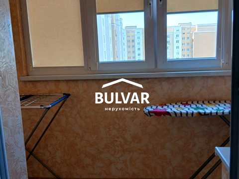 квартира за адресою Салтівське шосе, 264л