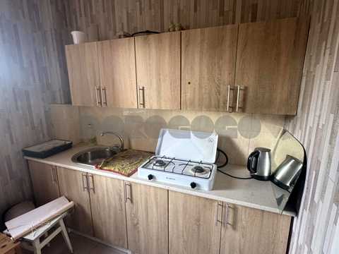 квартира по адресу Академіка Тутковського ул., 58