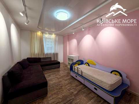 квартира по адресу Воскресенская ул., 16-А