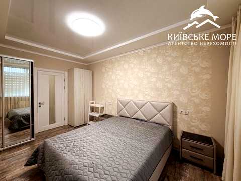 квартира по адресу Воскресенская ул., 16-А