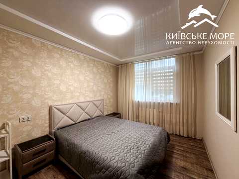 квартира по адресу Воскресенская ул., 16-А