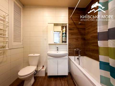 квартира по адресу Воскресенская ул., 16-А