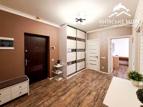квартира по адресу Воскресенская ул., 16-А