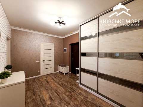 квартира по адресу Воскресенская ул., 16-А