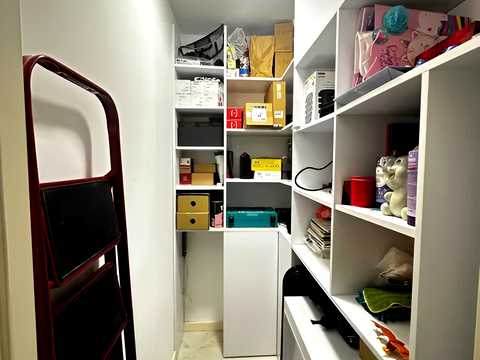 квартира за адресою Височана вул., 18 к18