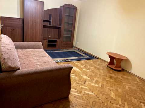 квартира за адресою Науки просп., 4