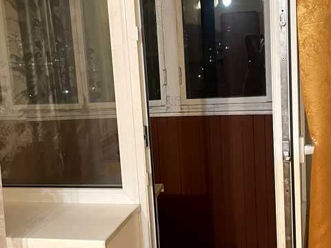 квартира за адресою Науки просп., 4
