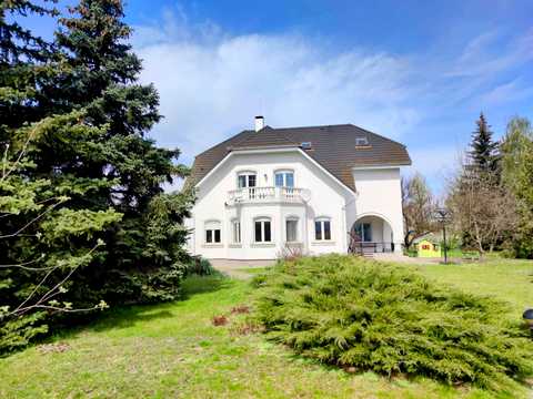 будинок за адресою Старокиївська вул., 56