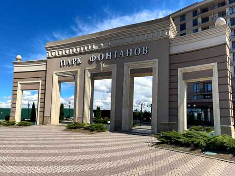 квартира по адресу Чехова ул., (Будинок 5)