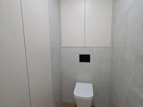 квартира за адресою Свободи вул., 12а