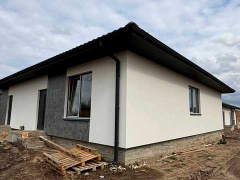 будинок за адресою Рівне, Київська вул.