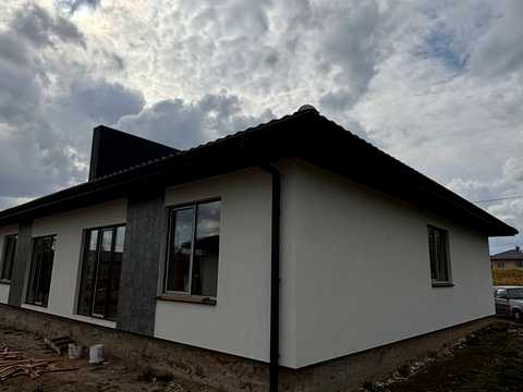 будинок за адресою Рівне, Київська вул.