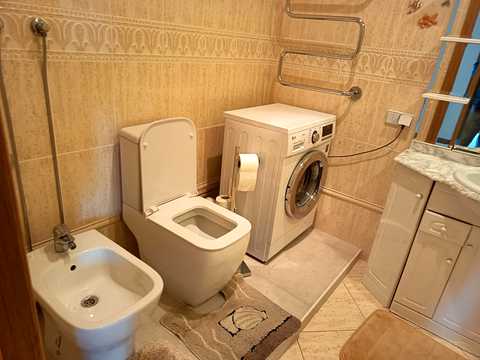 будинок за адресою Старокиївська вул., 56