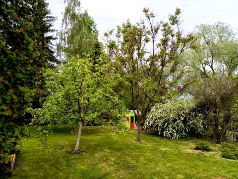 будинок за адресою Старокиївська вул., 56