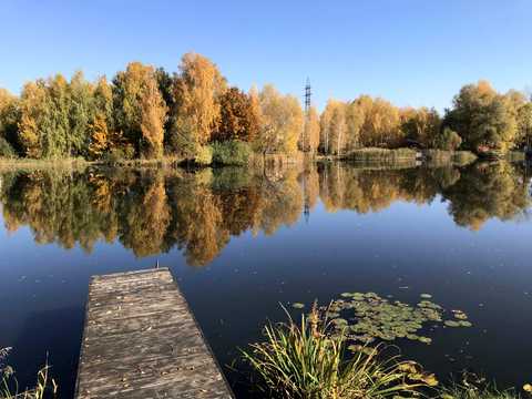 будинок за адресою Старокиївська вул., 56