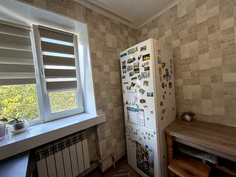 квартира за адресою Тернопільська вул., 20