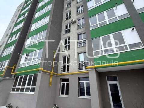 квартира за адресою Павла Чубинського вул. (Маяковського), 3