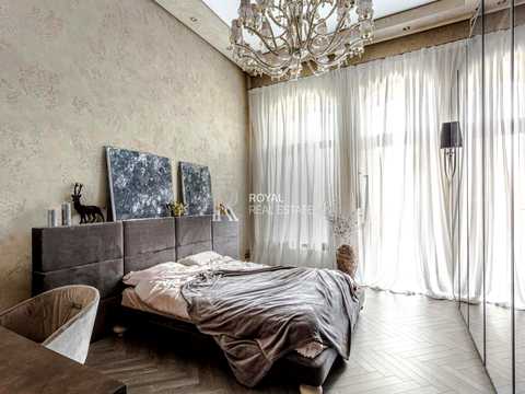 будинок за адресою Янтарна вул., 1