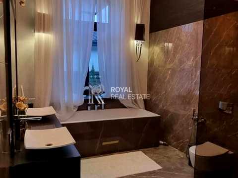 будинок за адресою Янтарна вул., 1