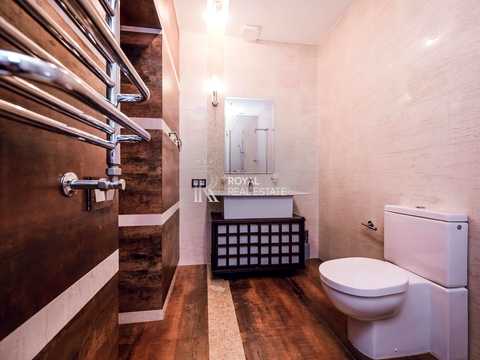 дом по адресу полтавская, 18Б