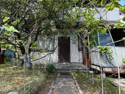 будинок за адресою Перемоги вул.