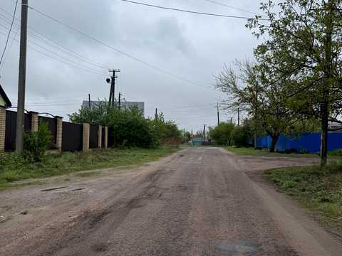 будинок за адресою Перемоги вул.