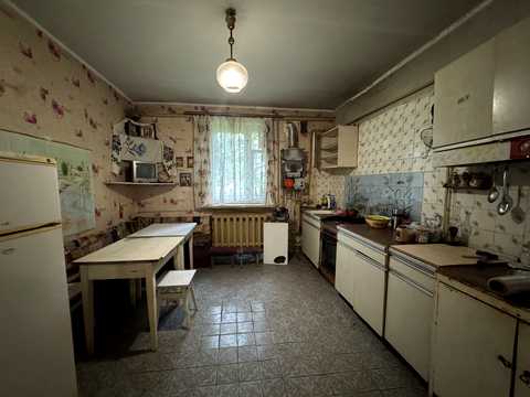 будинок за адресою Перемоги вул.