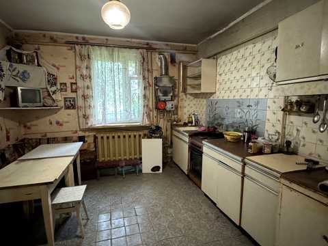 будинок за адресою Перемоги вул.