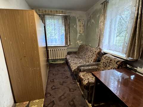 будинок за адресою Перемоги вул.
