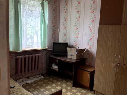 будинок за адресою Перемоги вул.