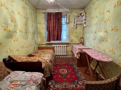 будинок за адресою Перемоги вул.