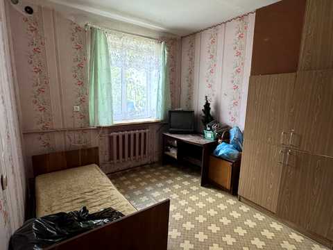 будинок за адресою Перемоги вул.